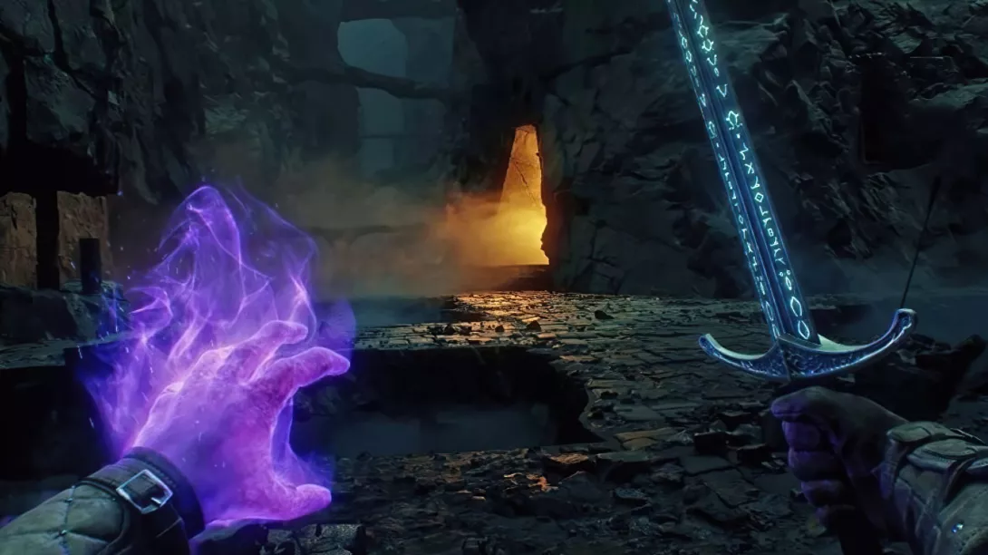 avowed_sword_spellHD-scaled.jpg