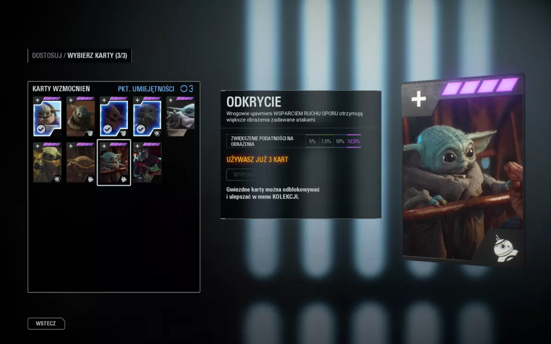 baby_yoda_starcards.png