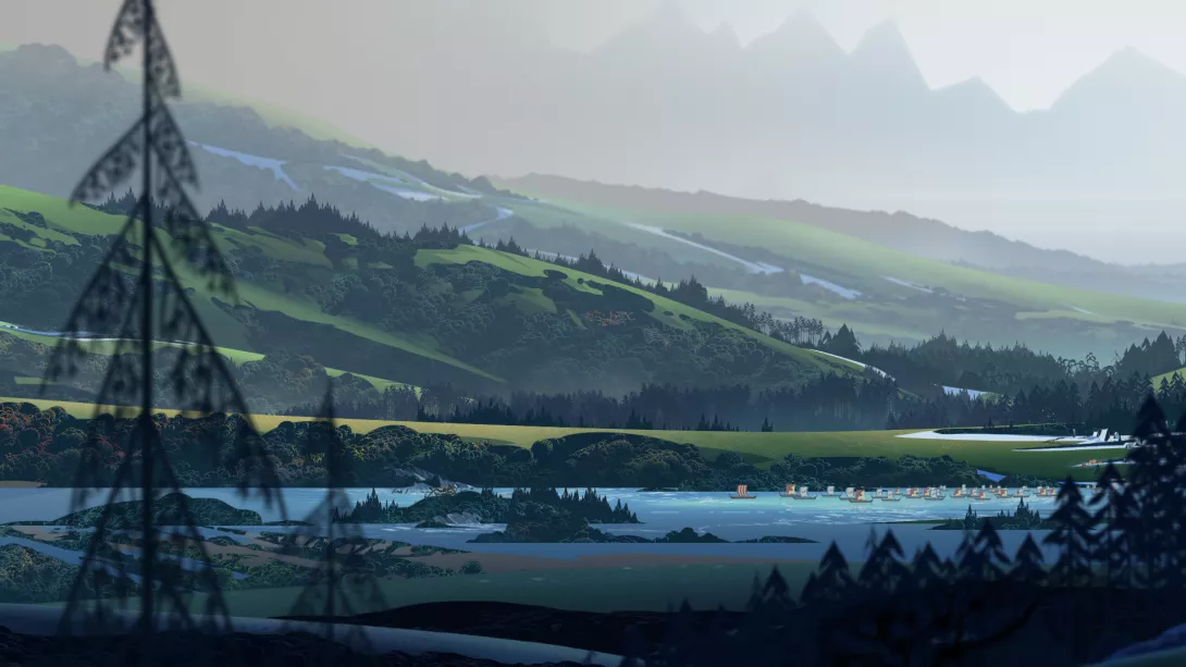 banner_saga2.jpg