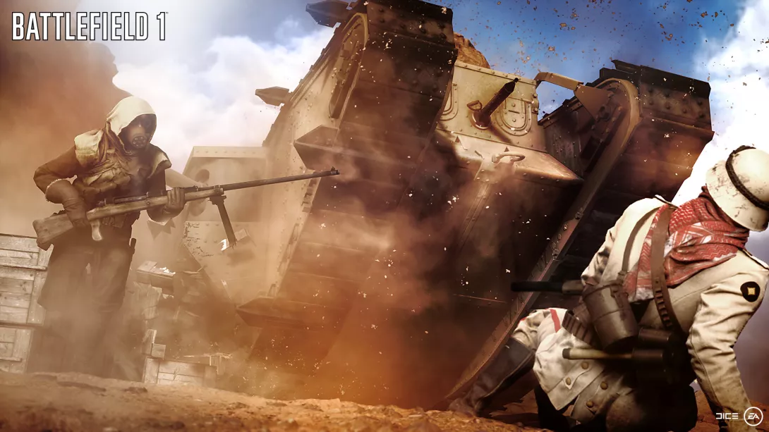 battlefield 1 tank.jpg