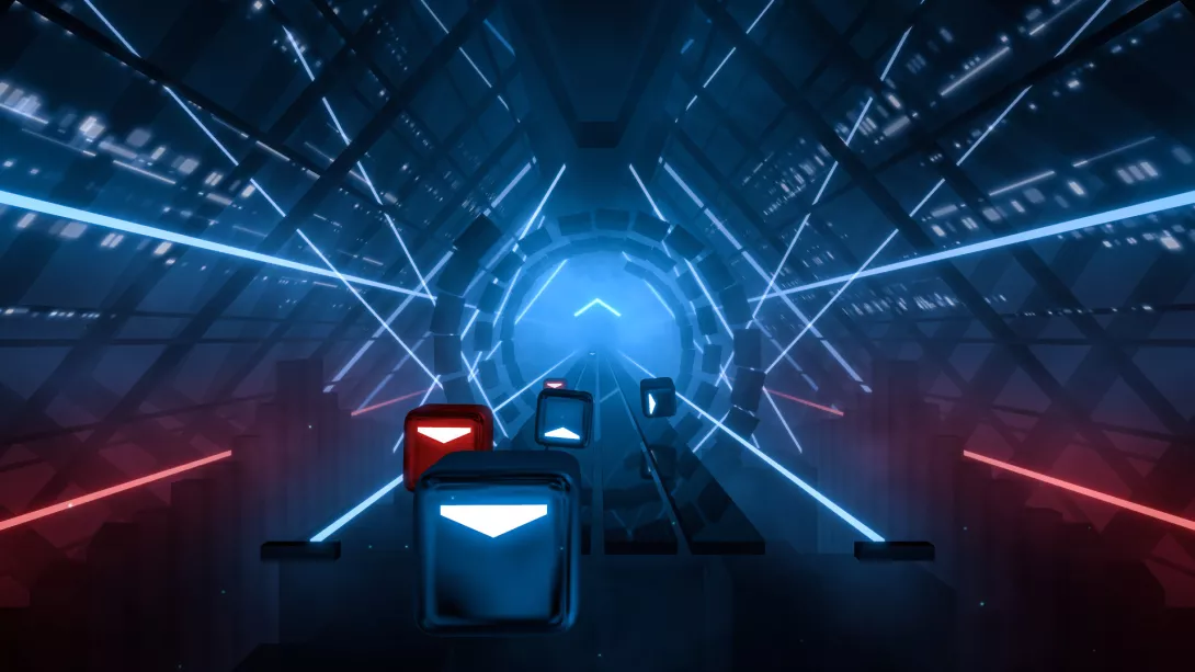 beat saber.jpg