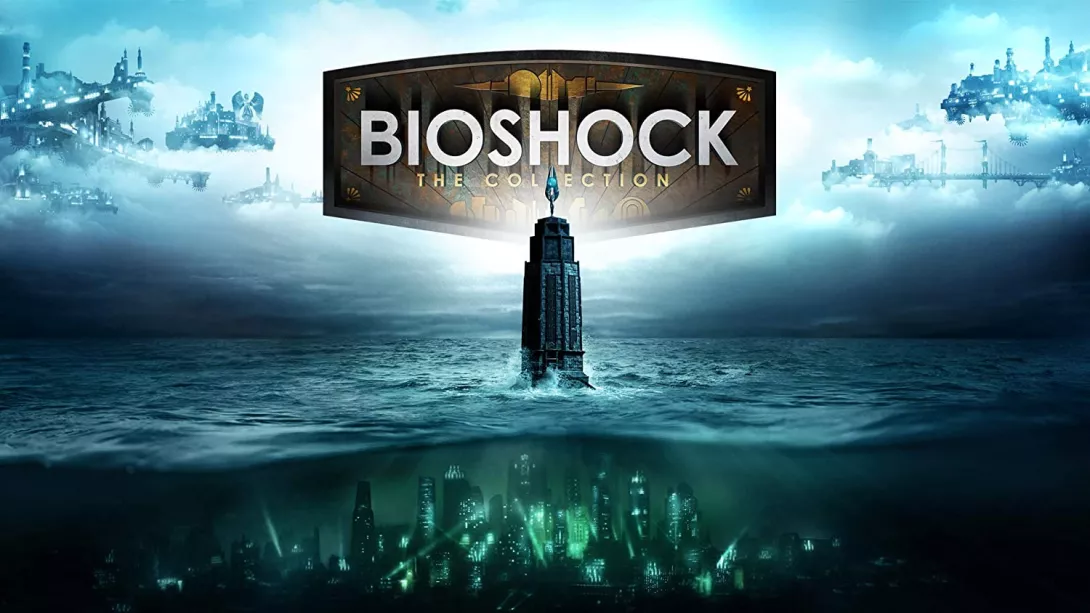 bioshockcollection.jpg