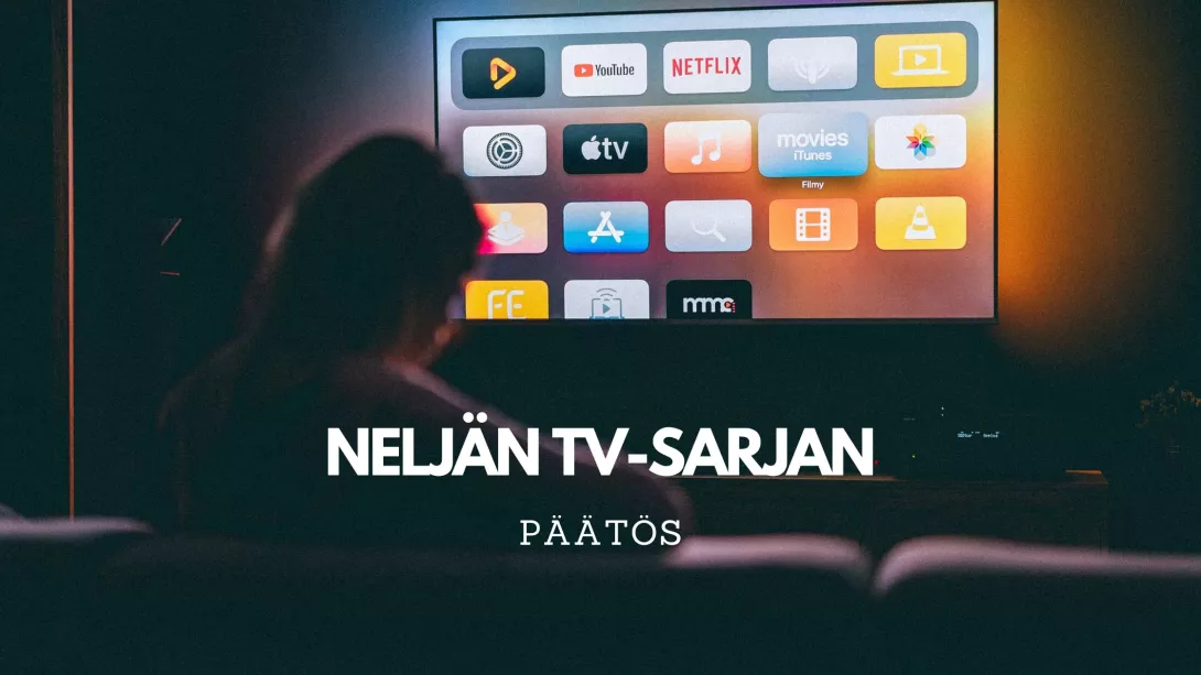 blogi tv-sarjoista.jpg