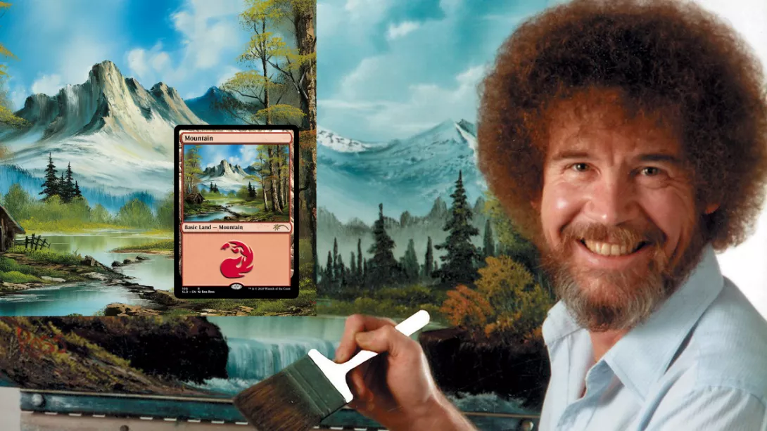 bob ross.png