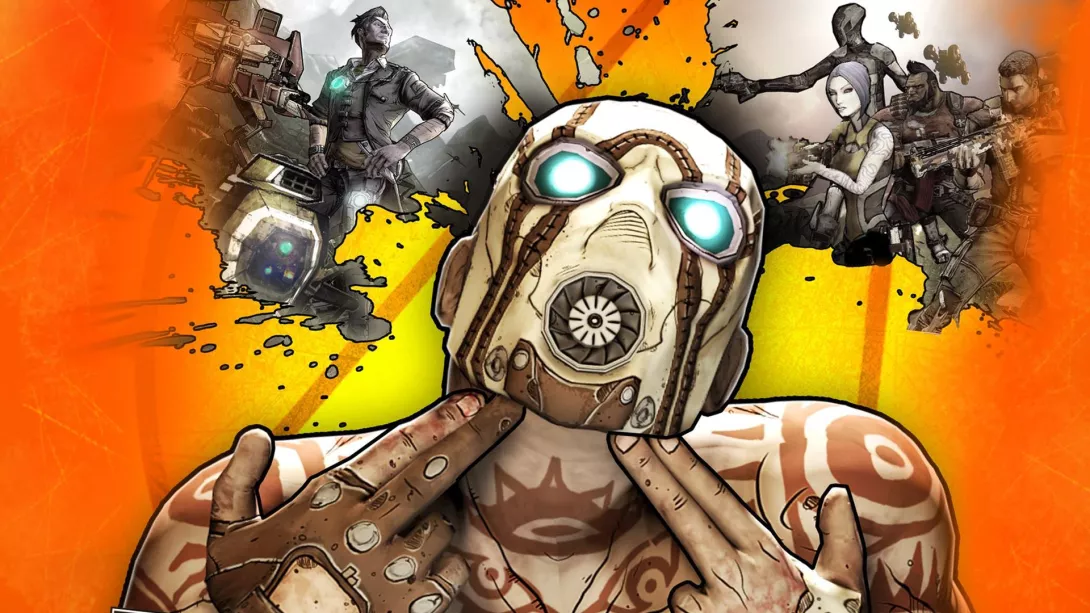 borderlands.jpeg