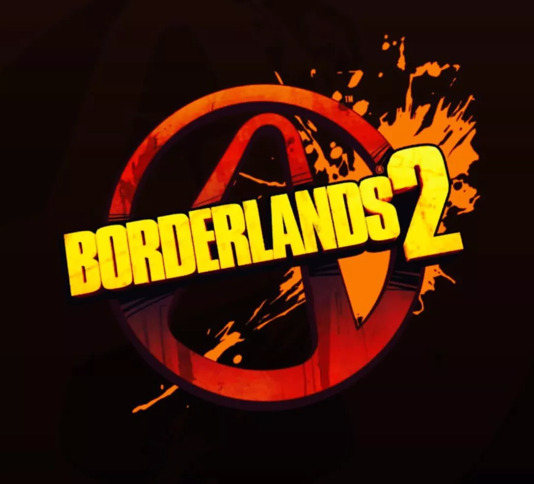 borderlans2.jpg