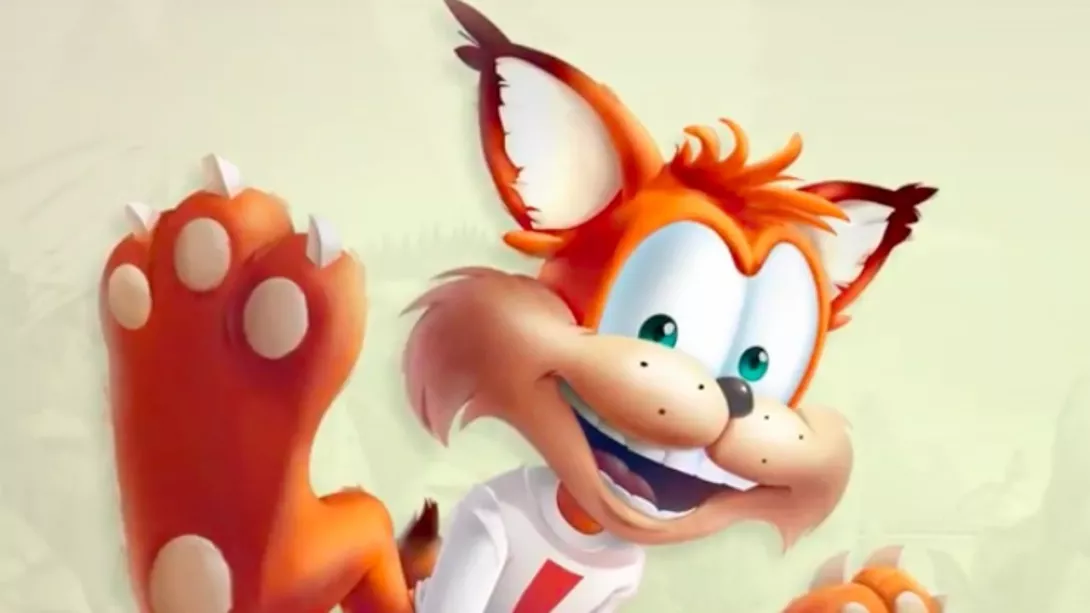 bubsy_the_woolies_strike_back.jpg