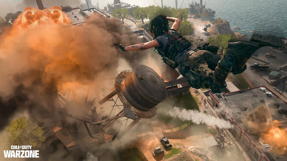 call of duty warzone.jpg