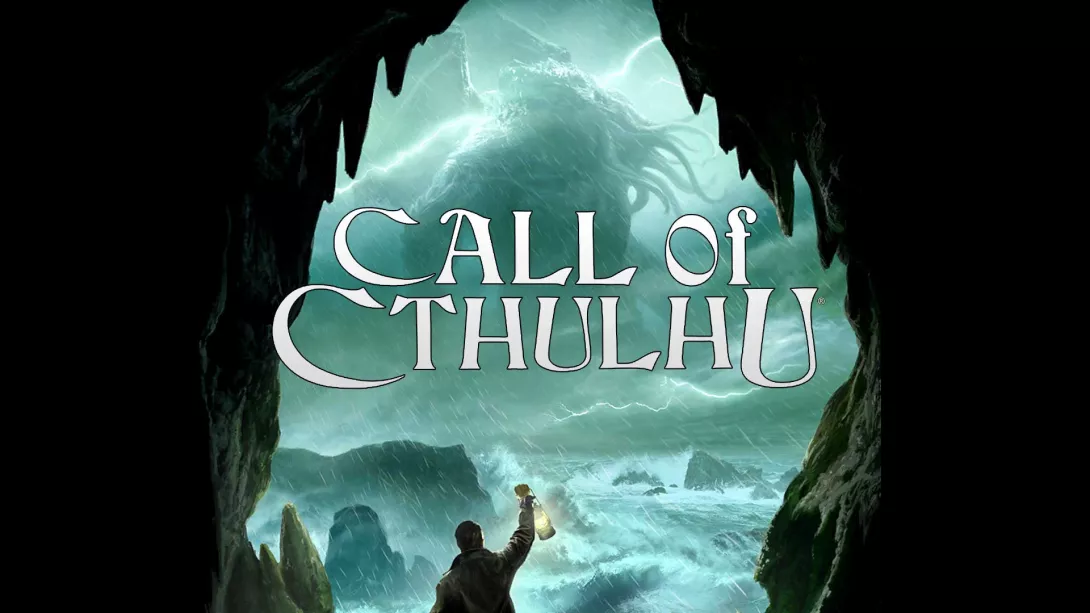 call-of-cthulhu-01.jpg
