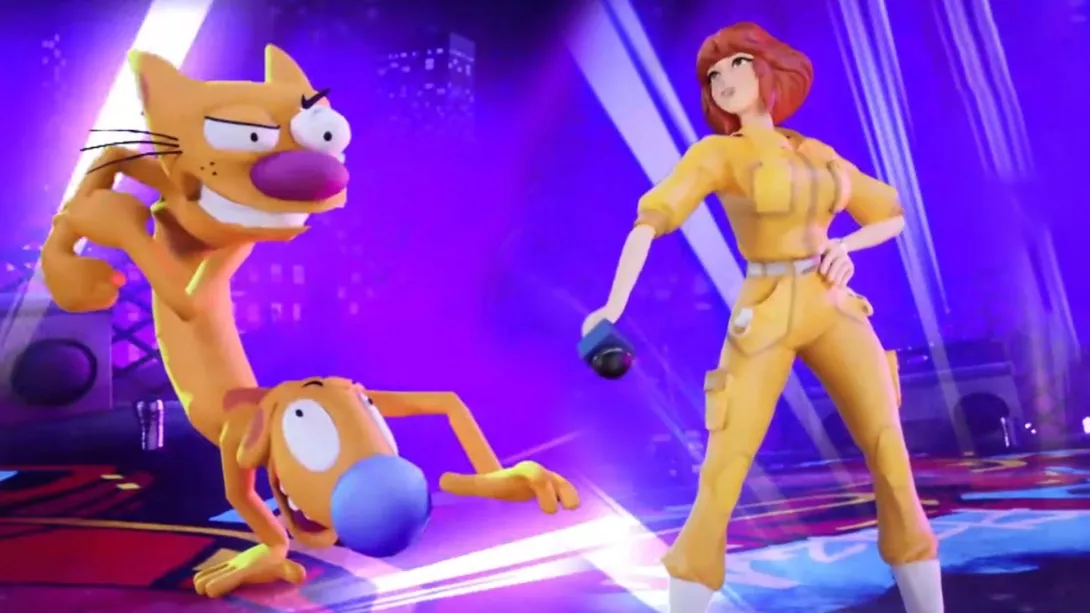 catdog april nickelodeon game.jpg