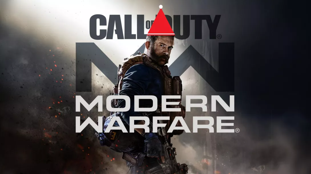 cod-lakki.jpg