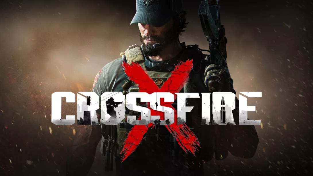 crossfirex.jpg