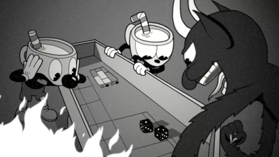 cuphead-dice.jpg
