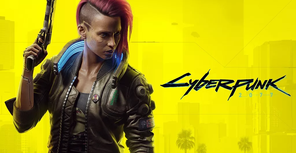 cyberpunk-2077-miss-v-updated2.jpg