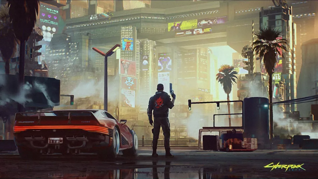 cyberpunk_2077.jpg
