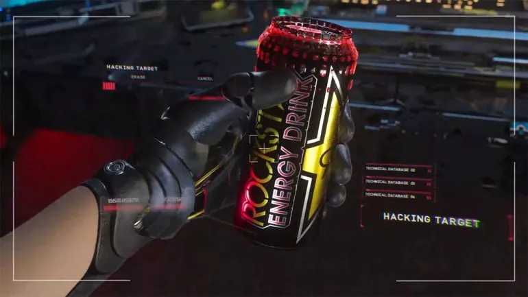 cyberpunk_2077_rockstar.jpg