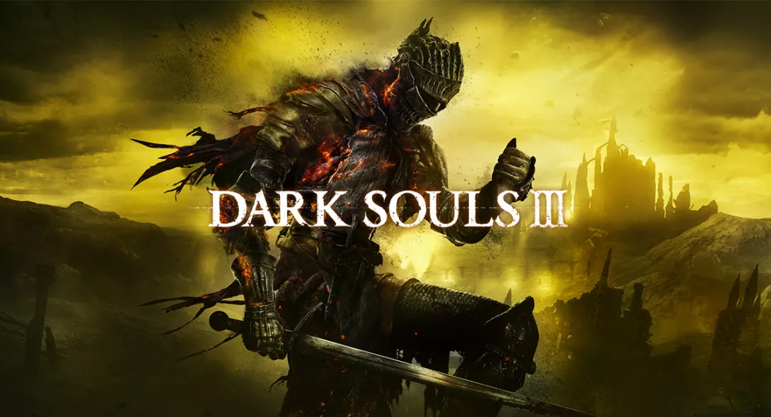 dark souls 3 pohja.jpg