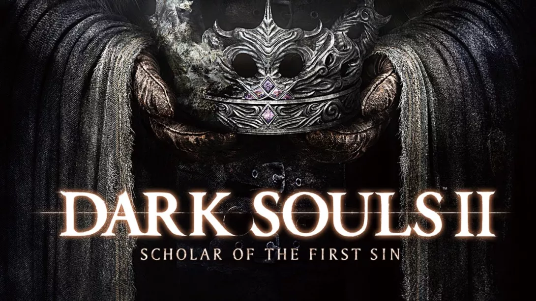 dark-soul-2.jpg