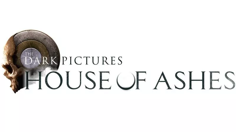 dark_picture_anthology_house_of_ashes_logo_thumb800.jpg