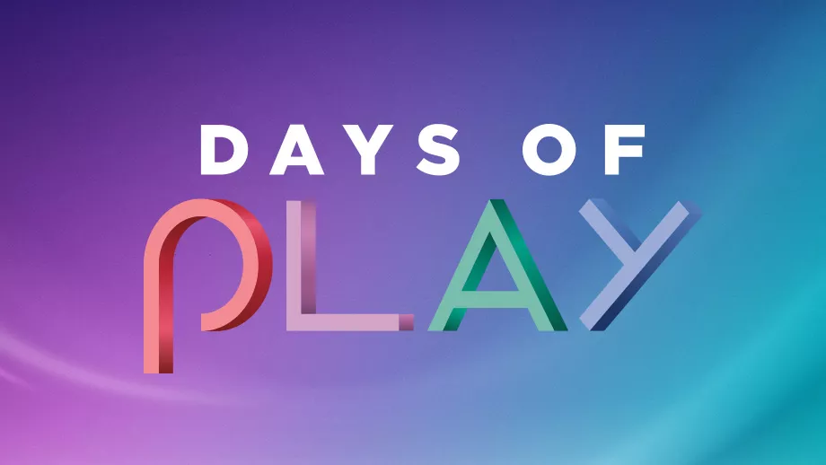 days-of-play.png