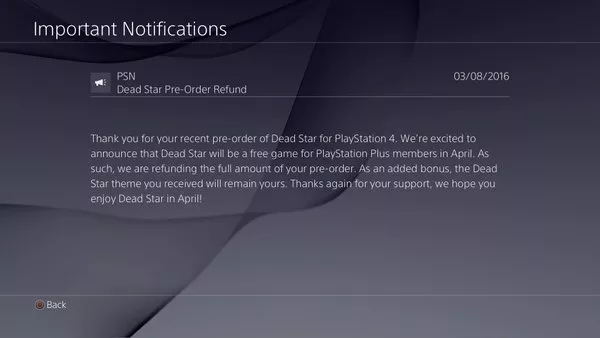 dead_star_psplus.jpg