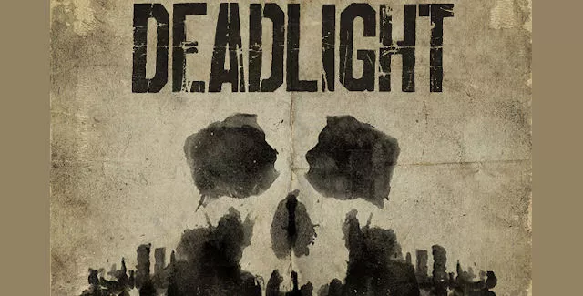 deadlight-walkthrough.jpg