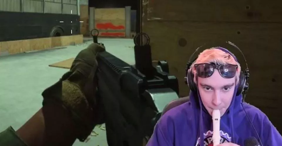 deano-beano-recorder-call-of-duty-warzone.jpg