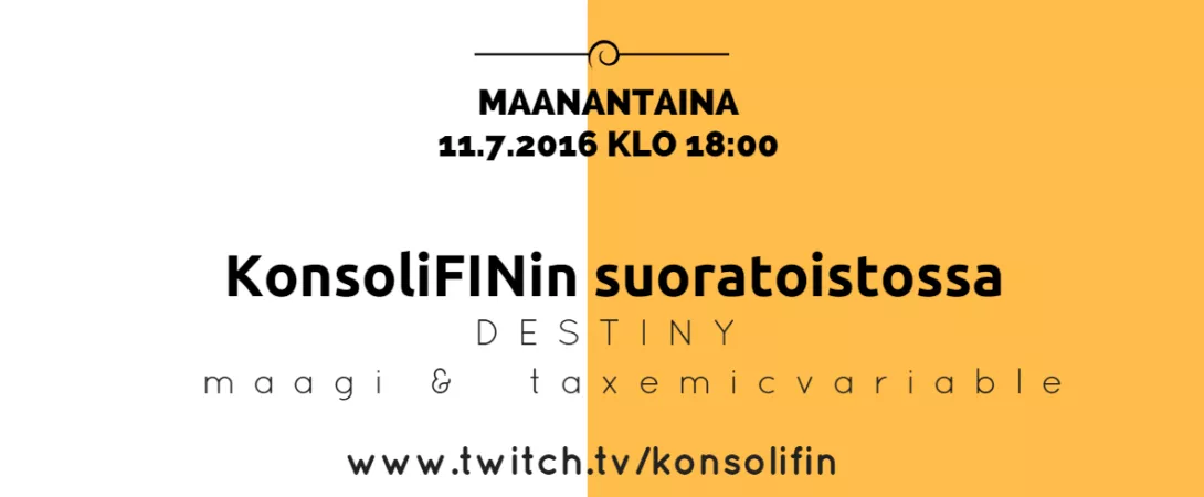 destinynosto.png