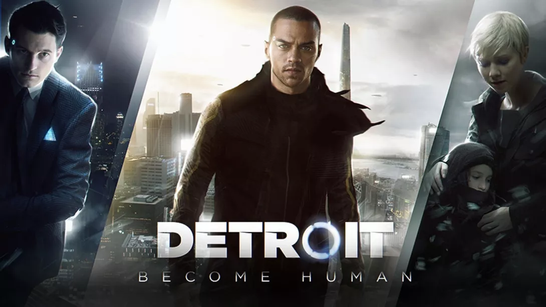 detroit become human kansi.jpg