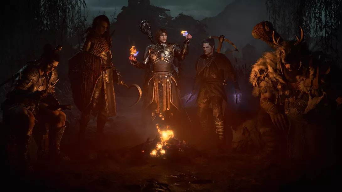 diablo 4.jpg