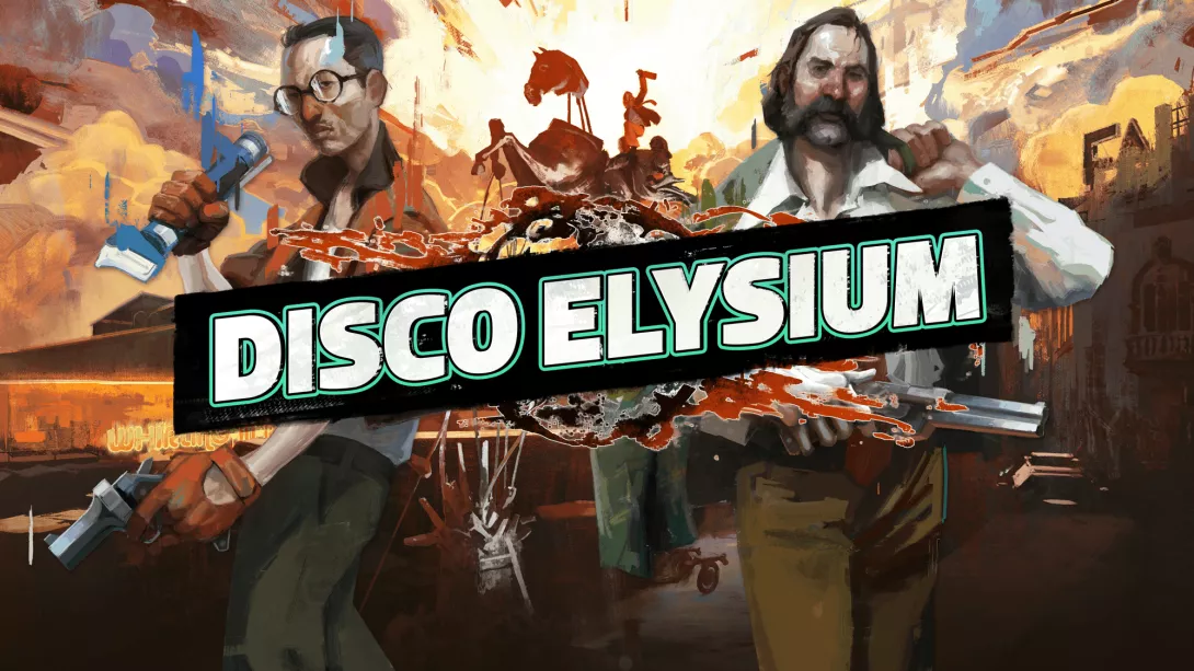 disco_elysium_header.png