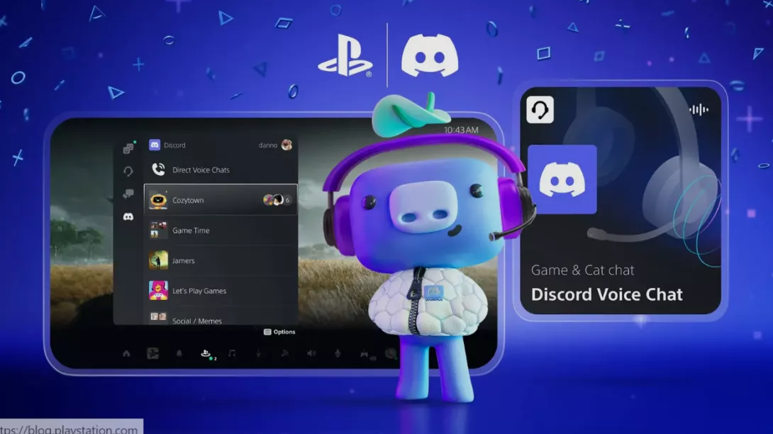 discord ps5 .png