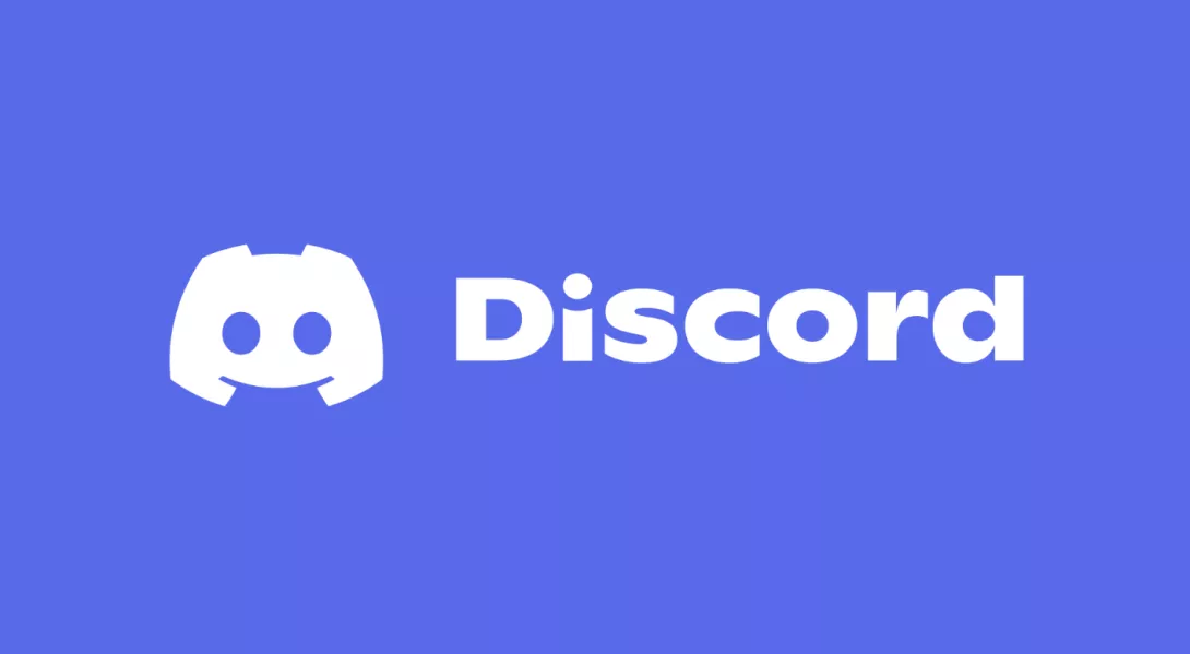 discord-.png