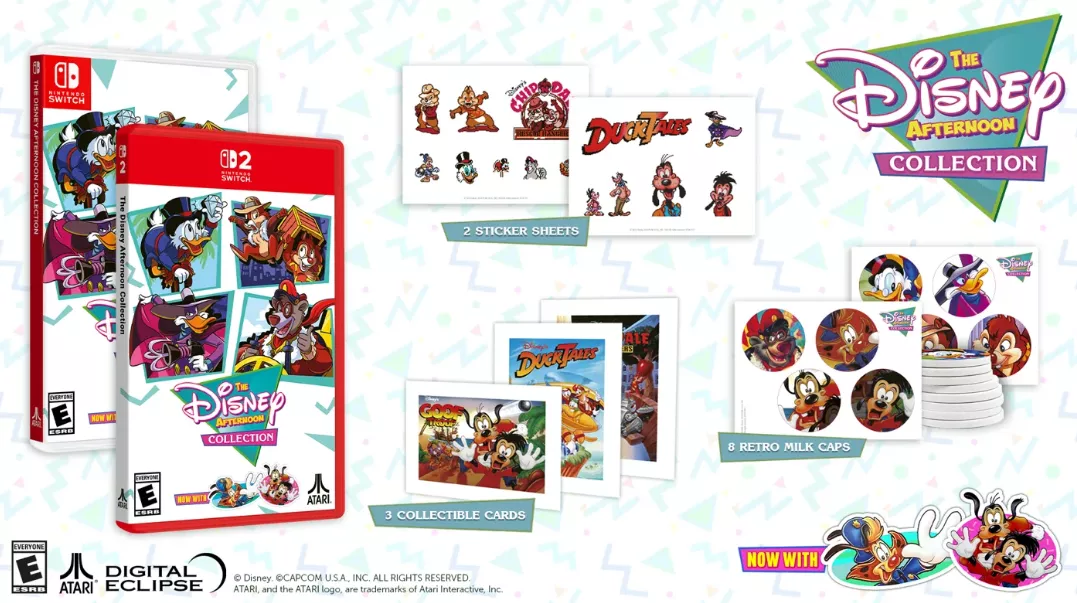 disney afternoon collection nintendo switch retro.png