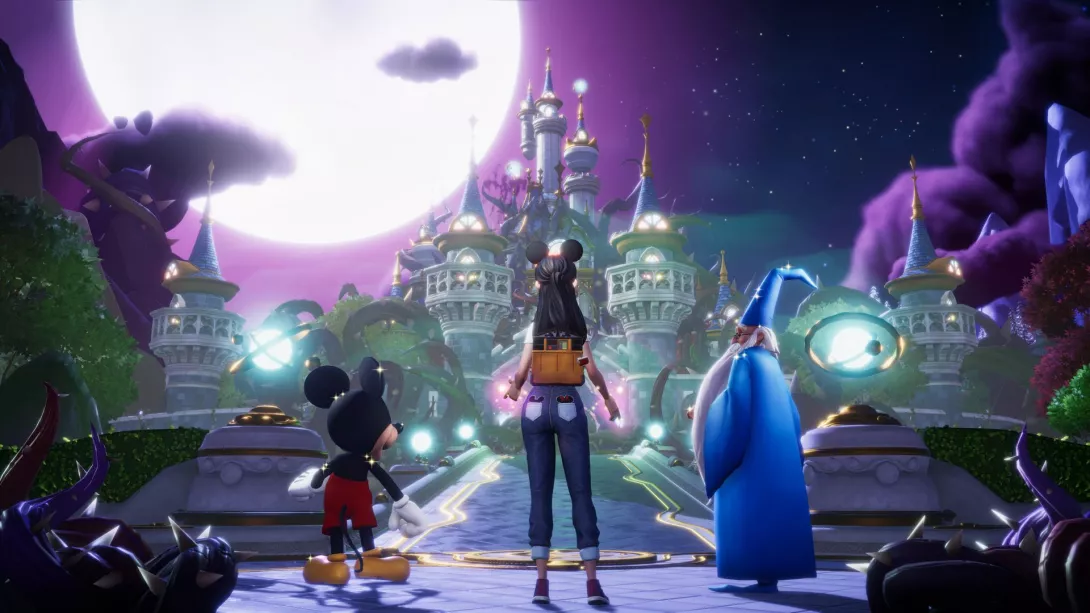 disney dreamlight valley.jpg