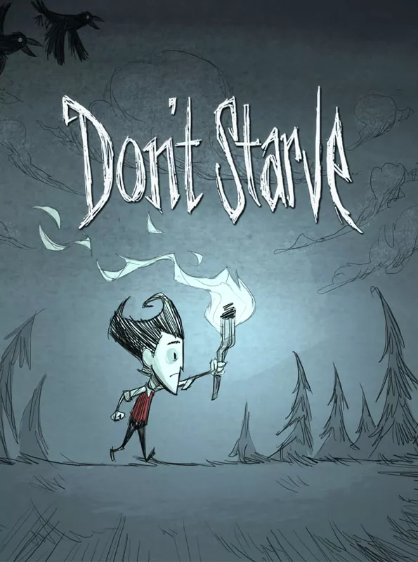 don-t-starve-pc-download-.jpg