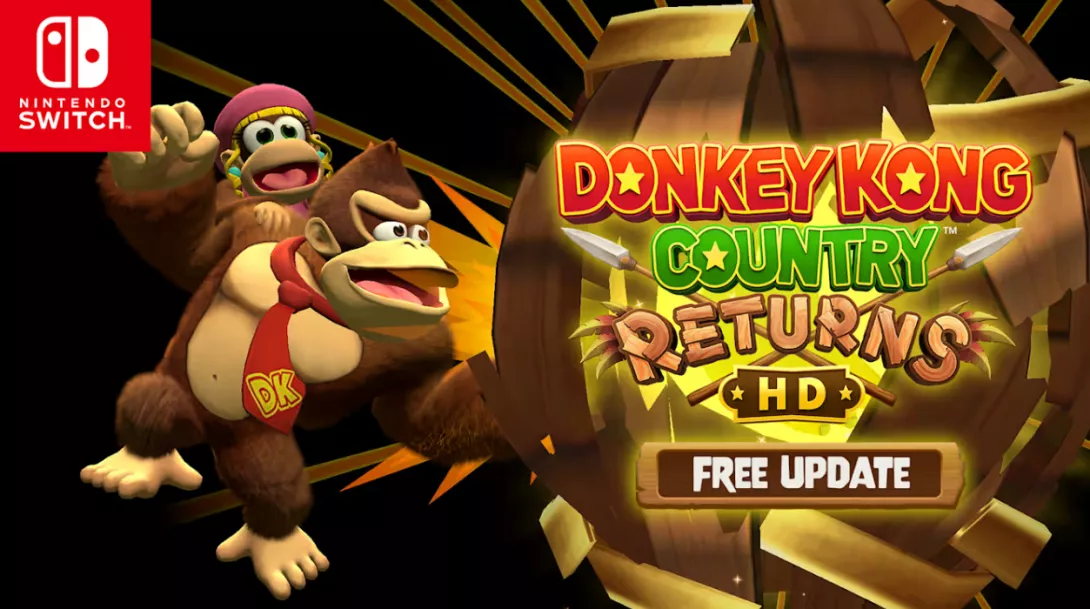 donkey kong country returns hd peli.png