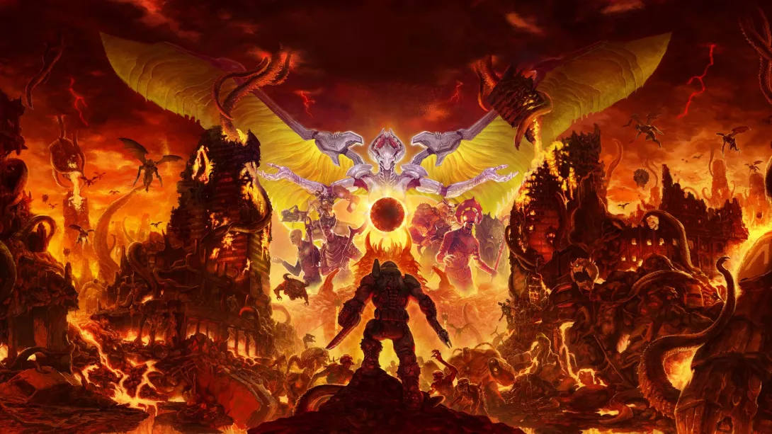 doometernal.jpg