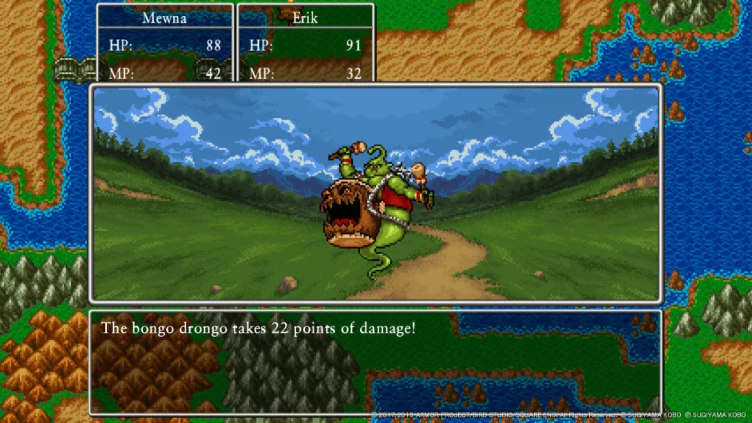 dragon quest xi s 2.jpg