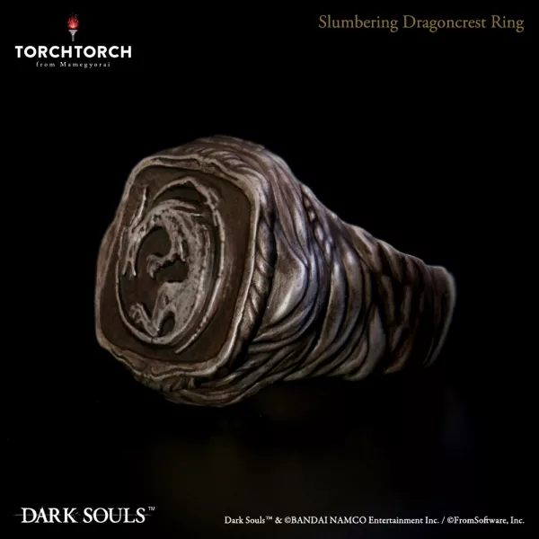 dragoncrest_ring_05_600.jpg