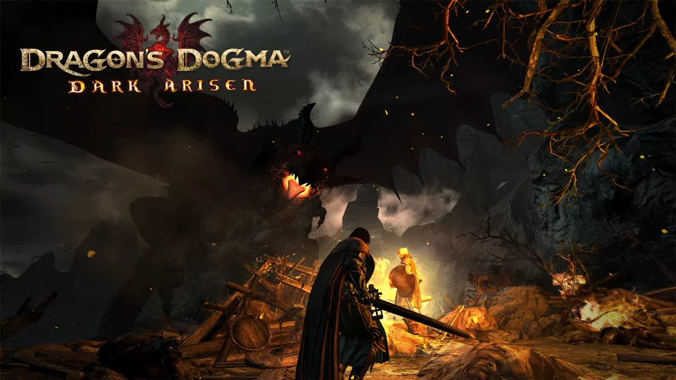 dragonsdogma.png