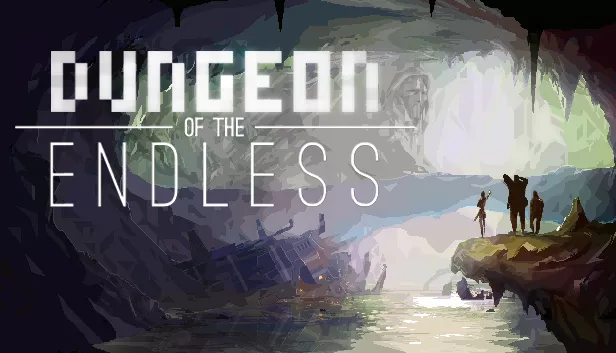 Dungeon of the EndlessLogo.jpg