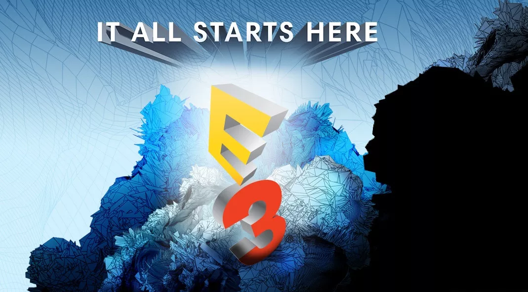 e3-header-background.jpg