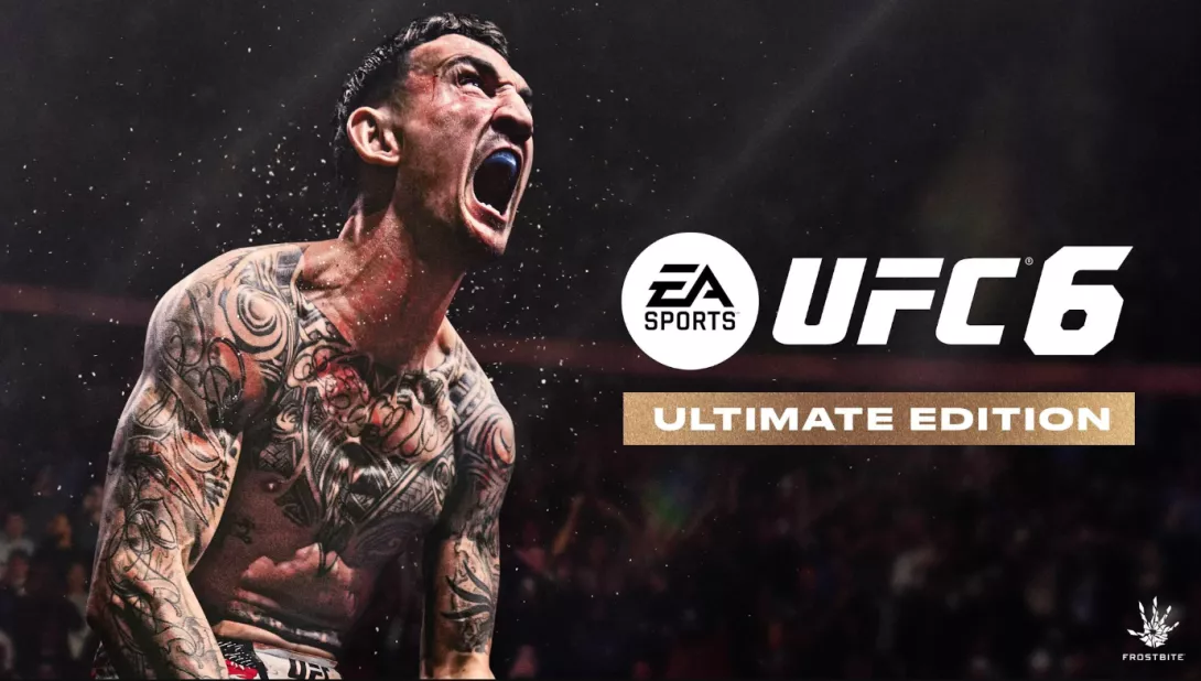 ea sports ufc 6 peli.png