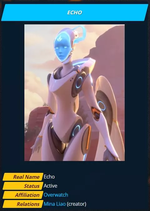 echo overwatch.JPG