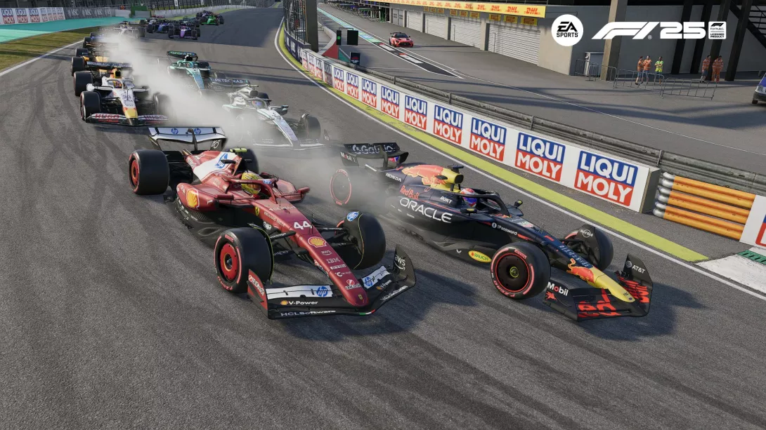 f1 25 3.jpg