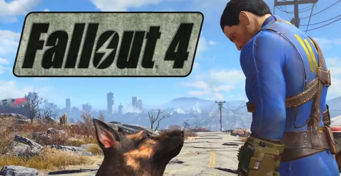 falloutmaxresdefault.jpg