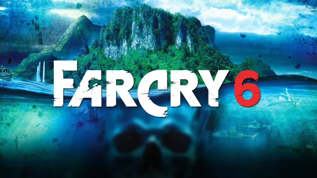 far cry 6.jpg