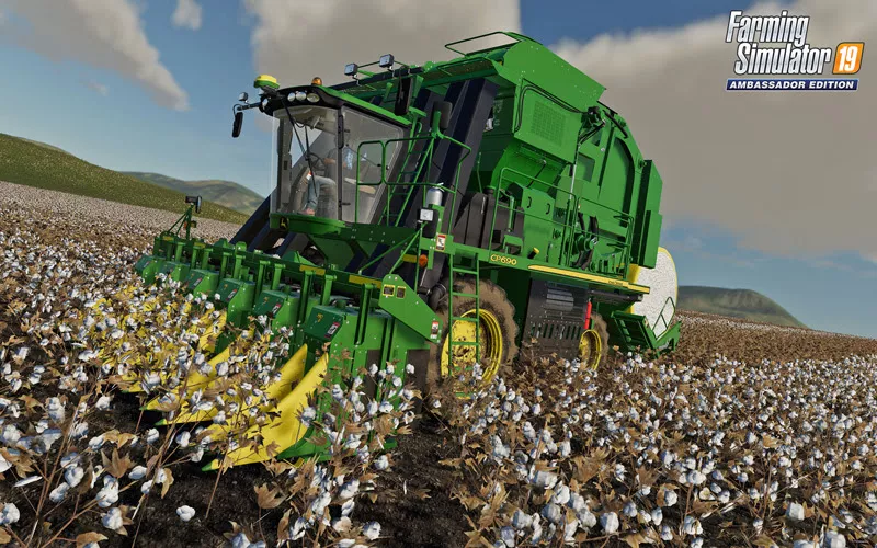 farming simulator 19 ambassador edition.jpg
