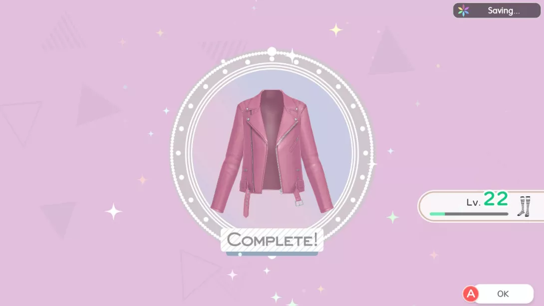 fashion dreamer 8